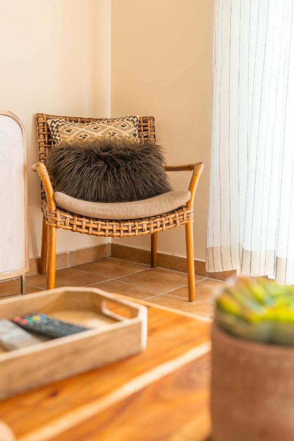 Apartament LV Premier Troia Zewnętrze zdjęcie