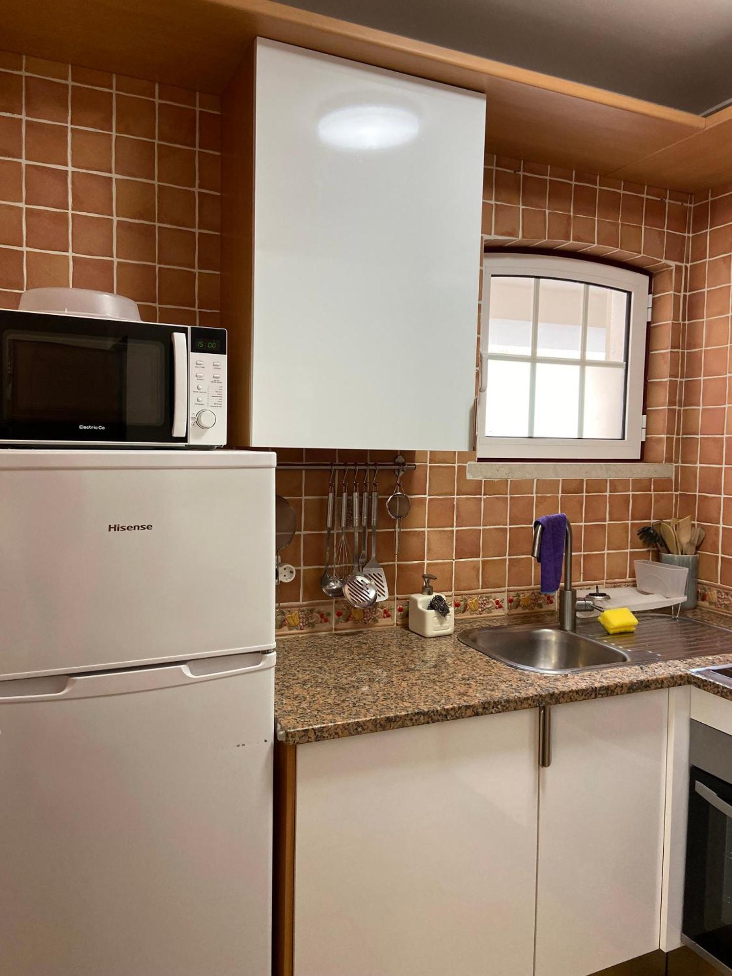 Apartament LV Premier Troia Zewnętrze zdjęcie